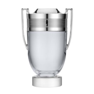 Invictus Eau de Toilette - 100ml