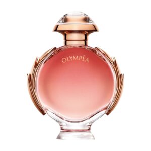 Olympéa Legend Eau de Parfum - 80ml