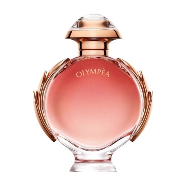 Olympéa Legend Eau de Parfum - 80ml