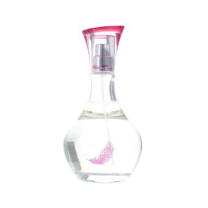 Can Can Eau de Parfum - 100ml