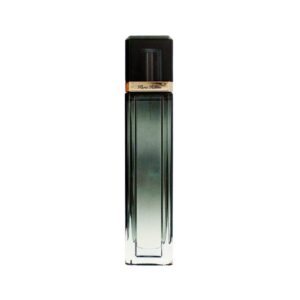 Gold Rush Man Eau de Parfum - 100ml