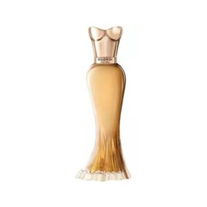 Gold Rush Eau de Parfum - 100ml