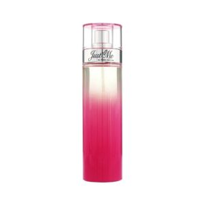 Just Me Eau de Parfum - 100ml