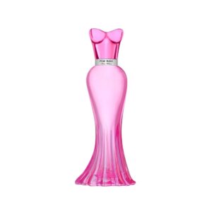 Pink Rush Eau de Parfum - 100ml