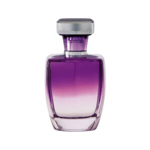 Tease Eau de Parfum - 100ml
