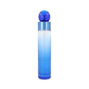 360° Very Blue Eau de Toilette - 100ml