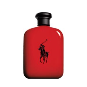 Polo Red Eau de Toilette - 75ml