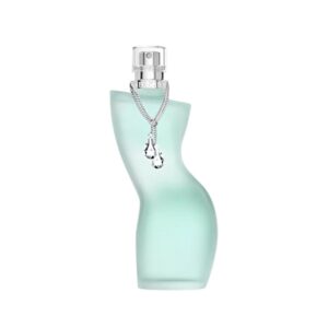 Dance Diamonds Eau de Toilette - 80ml