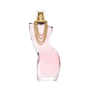Dance Eau de Toilette - 80ml