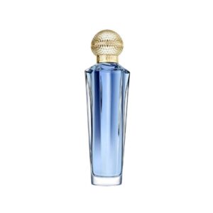Dream Eau de Toilette - 80ml
