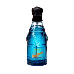 Blue Jeans Man Eau de Toilette - 75ml