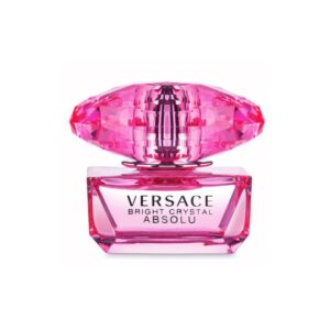 Bright Crystal Absolu Eau de Parfum - 90ml