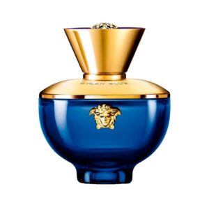 Dylan Blue Pour Femme Eau de Parfum - 100ml