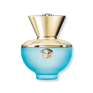 Dylan Turquoise Pour Femme Eau de Toilette - 100ml