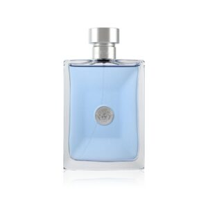 Versace Pour Homme Eau de Toilette - 100ml