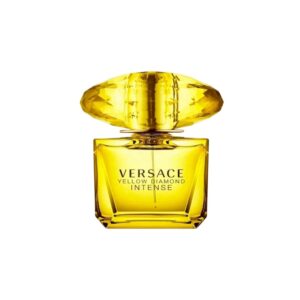 Yellow Diamond Intense Eau de Parfum - 90ml