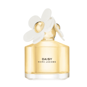 Daisy Eau de Toilette - 100ml