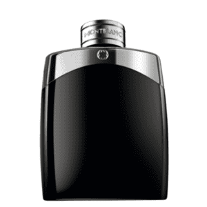 Legend Eau de Toilette - 200ml