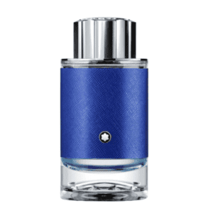 Explorer Ultra Blue Eau de Parfum - 100ml