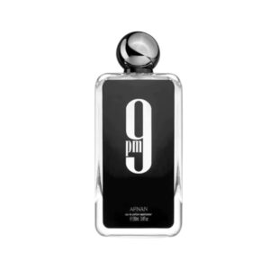 9PM for Men Eau de Parfum - 100ml