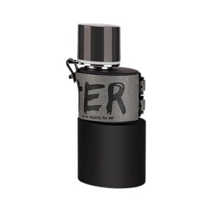 Hunter Intense - 100ml