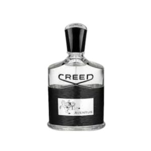 Aventus Creed Eau de Parfum - 100ml