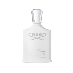 Silver Mountain Water Eau de Parfum - 100ml