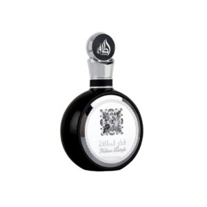 Fakhar Lattafa Eau de Parfum - 100ml