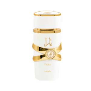 Yara Moi Eau de Parfum - 100ml