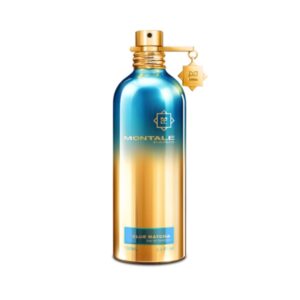 Blue Matcha Eau de Parfum - 100ml