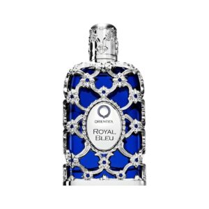 Royal Bleu Eau de Parfum - 80ml
