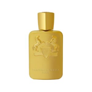 Godolphin Eau de Parfum - 125ml