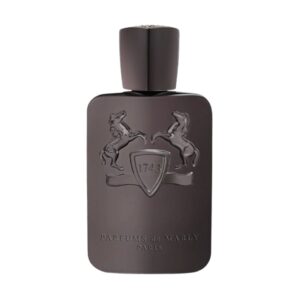Herod Eau de Parfum - 75ml