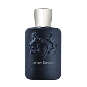 Layton Exclusif Eau de Parfum - 75ml