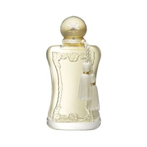 Meliora Eau de Parfum - 75ml