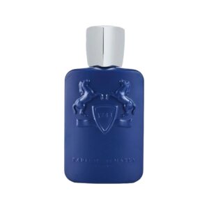 Percival Eau de Parfum - 75ml