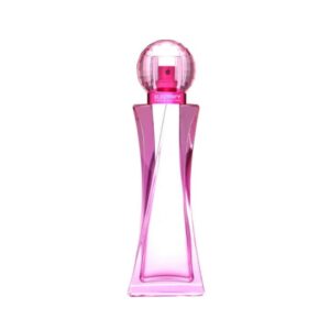 Electrify Eau de Parfum - 100ml