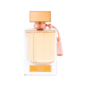 Qasamat Morhaf Eau de Parfum - 65ml