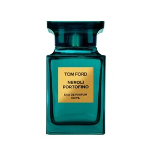 Neroli Portofino Eau de Parfum - 100ml