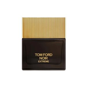 Noir Extreme Eau de Parfum - 100ml