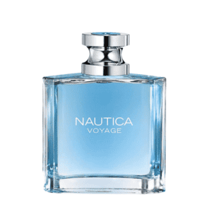 Nautica Voyage Eau de Toilette - 100ml
