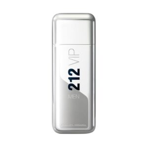 212 VIP Men Eau de Toilette - 100ml