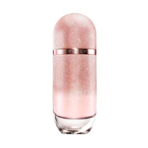 212 VIP Rosé Elixir Eau de Parfum - 80ml