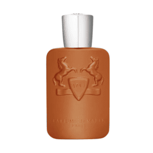 Althair Eau de Parfum - 125ml