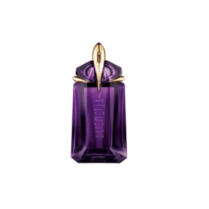Alien de Mugler Eau de Parfum - 90ml