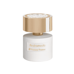 Andromeda Extrait De Parfum - 100ml