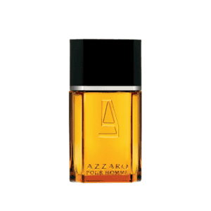 Azzaro Pour Homme  Eau de Toilette- 100ml