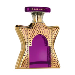 Bond No. 9 Dubai Garnet Eau de Parfum - 100ml