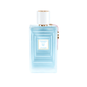 Blue Rise Eau de Parfum - 100ml