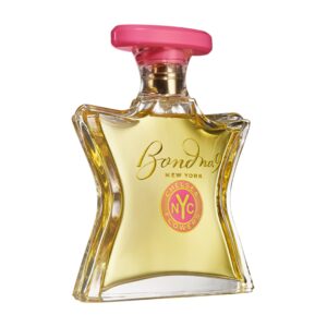 Bond No. 9 Chelsea Flowers Eau de Parfum - 100ml